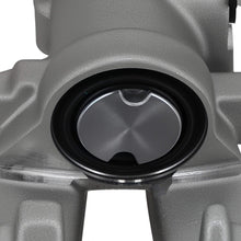 Load image into Gallery viewer, Left Rear Brake Caliper suitable for Vauxhall Corsa D 1.6 VXR 2007-2014