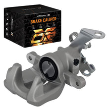 Load image into Gallery viewer, Left Rear Brake Caliper suitable for Vauxhall Corsa D 1.6 VXR 2007-2014