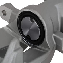 Load image into Gallery viewer, 2x Rear Brake Calipers suitable for Vauxhall Corsa D 1.3 1.6 1.7 2006-2014