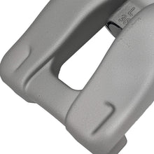 Load image into Gallery viewer, 2x Rear Brake Calipers suitable for Vauxhall Corsa D 1.3 1.6 1.7 2006-2014