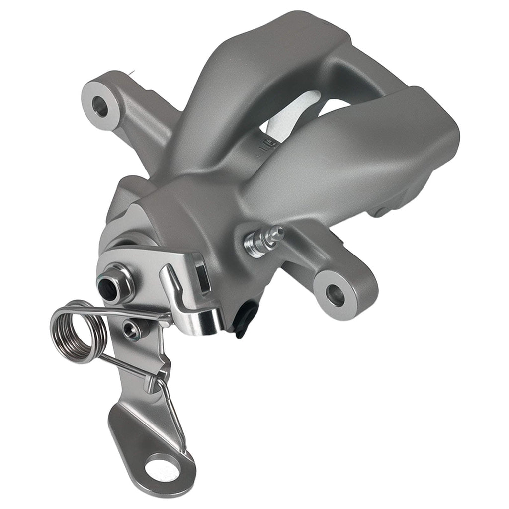 Left and Right Rear Brake Caliper suitable for Vauxhall Corsa D VXR SRi 2007-2014