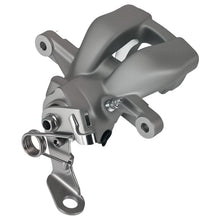 Load image into Gallery viewer, Left and Right Rear Brake Caliper suitable for Vauxhall Corsa D VXR SRi 2007-2014