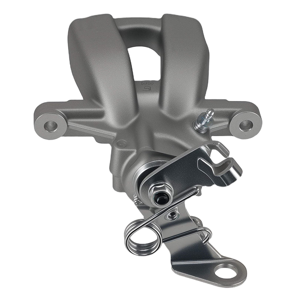 Left and Right Rear Brake Caliper suitable for Vauxhall Corsa D VXR SRi 2007-2014