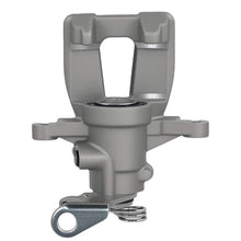 Load image into Gallery viewer, Left and Right Rear Brake Caliper suitable for Vauxhall Corsa D VXR SRi 2007-2014