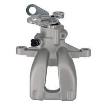 Load image into Gallery viewer, Left and Right Rear Brake Caliper suitable for Vauxhall Corsa D VXR SRi 2007-2014