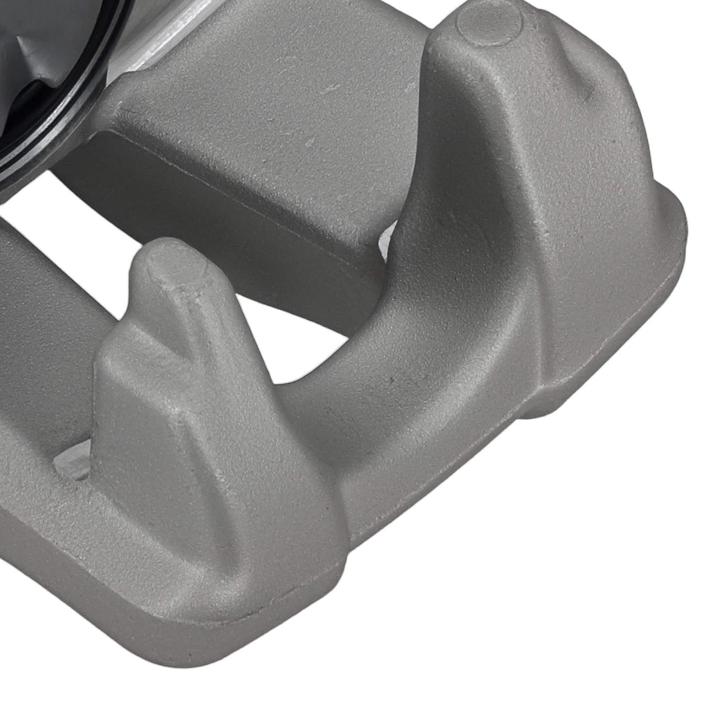 Rear Right Brake Caliper suitable for Vauxhall Corsa D VXR 2007-2014 77363938