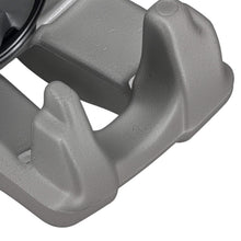 Load image into Gallery viewer, Rear Right Brake Caliper suitable for Vauxhall Corsa D VXR 2007-2014 77363938