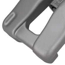 Load image into Gallery viewer, Rear Right Brake Caliper suitable for Vauxhall Corsa D VXR 2007-2014 77363938