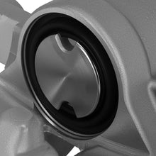 Load image into Gallery viewer, Rear Right Brake Caliper suitable for Vauxhall Corsa D VXR 2007-2014 77363938