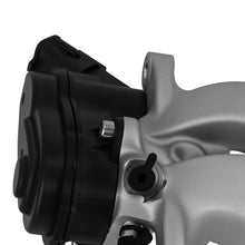 Load image into Gallery viewer, Brake caliper left rear suitable for Renault Megane CC Scenic Fluence 440110675R 274mm