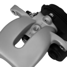 Load image into Gallery viewer, Brake caliper left rear suitable for Renault Megane CC Scenic Fluence 440110675R 274mm