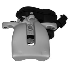 Load image into Gallery viewer, Brake caliper left rear suitable for Renault Megane CC Scenic Fluence 440110675R 274mm
