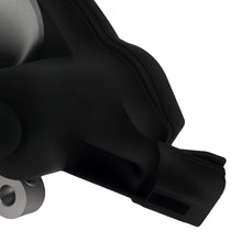 Load image into Gallery viewer, Rear brake caliper left/right suitable for Renault Megane Scenic 440110675R 440010675R