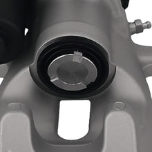 Load image into Gallery viewer, Rear brake caliper left/right suitable for Renault Megane Scenic 440110675R 440010675R