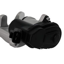 Load image into Gallery viewer, Rear right brake caliper suitable for Renault Megane Scenic Grand Scenic 440010675R 11mm