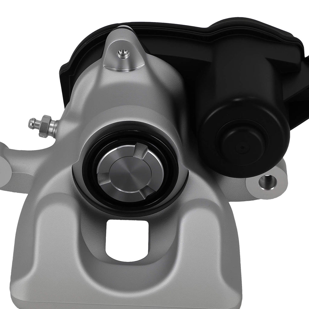 Rear right brake caliper suitable for Renault Megane Scenic Grand Scenic 440010675R 11mm