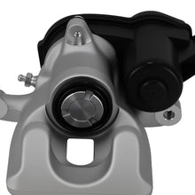 Load image into Gallery viewer, Rear right brake caliper suitable for Renault Megane Scenic Grand Scenic 440010675R 11mm