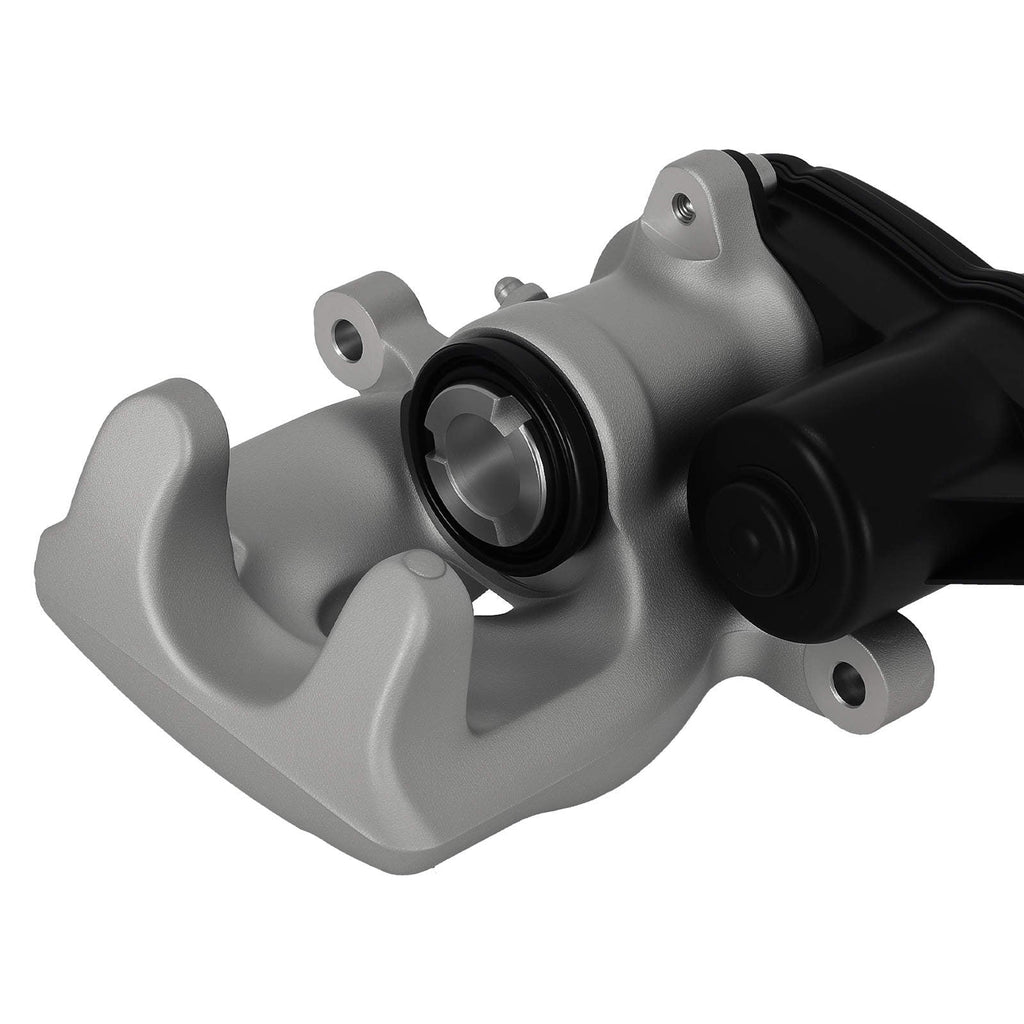 Rear right brake caliper suitable for Renault Megane Scenic Grand Scenic 440010675R 11mm