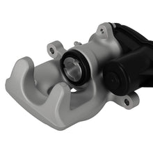 Load image into Gallery viewer, Rear right brake caliper suitable for Renault Megane Scenic Grand Scenic 440010675R 11mm