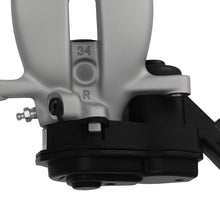 Load image into Gallery viewer, Rear right brake caliper suitable for Renault Megane Scenic Grand Scenic 440010675R 11mm