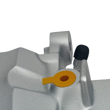 Load image into Gallery viewer, Brake Caliper Rear Left suitable for Kia Picanto 1.0 1.1 04-11 58310-07320 343624 224mm