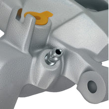 Load image into Gallery viewer, Brake Caliper Rear Left suitable for Kia Picanto 1.0 1.1 04-11 58310-07320 343624 224mm