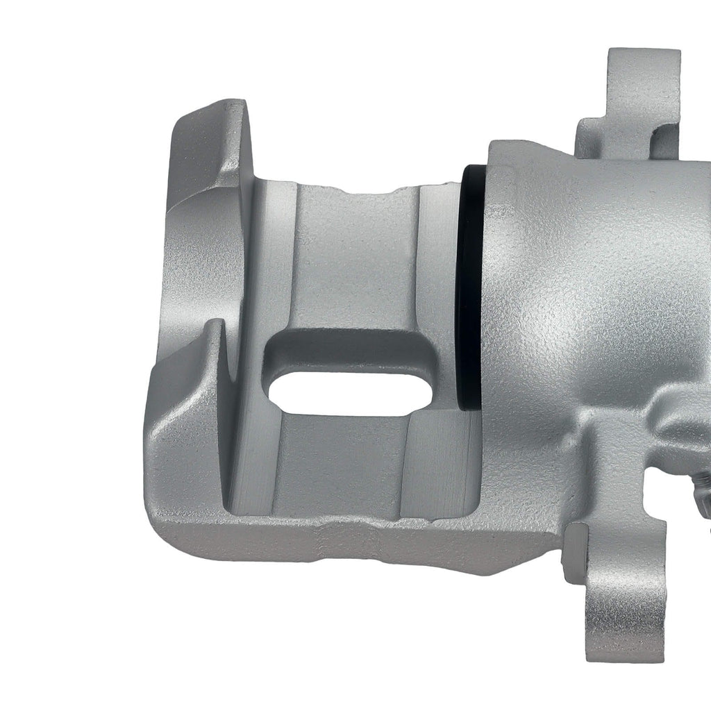 Brake Caliper Rear Left suitable for Kia Picanto 1.0 1.1 04-11 58310-07320 343624 224mm
