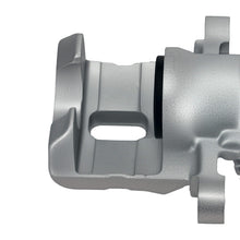 Load image into Gallery viewer, Brake Caliper Rear Left suitable for Kia Picanto 1.0 1.1 04-11 58310-07320 343624 224mm