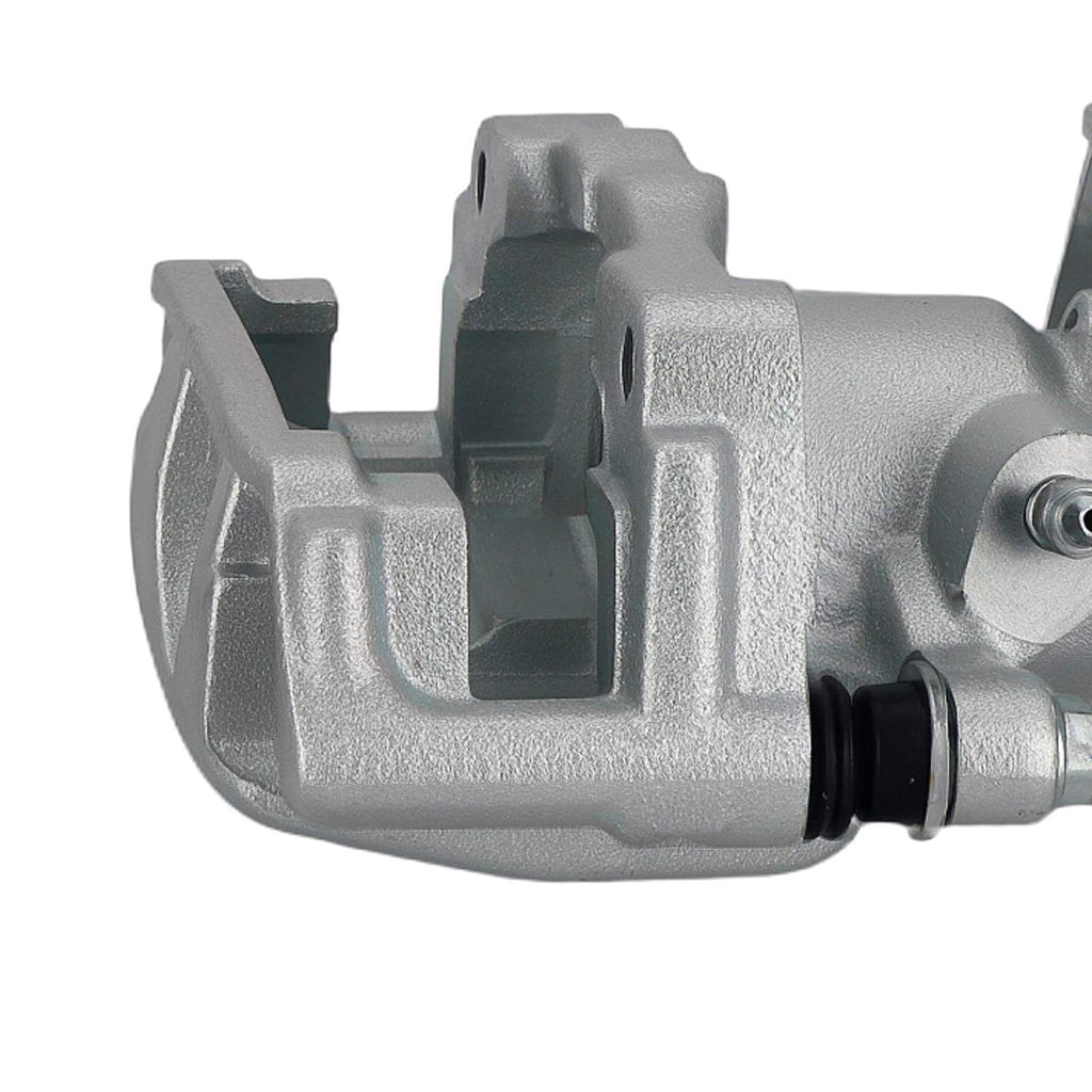 Brake Caliper Rear Left + Right suitable for Kia Picanto 1.0 1.1 2004-2011 726111 34mm
