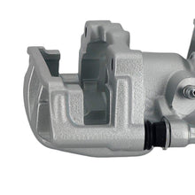 Load image into Gallery viewer, Brake Caliper Rear Left + Right suitable for Kia Picanto 1.0 1.1 2004-2011 726111 34mm