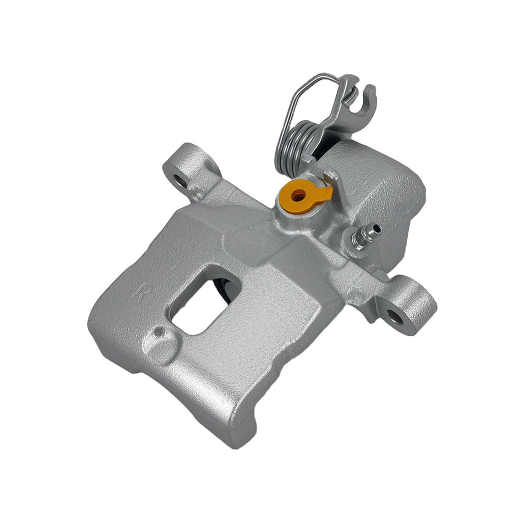 Brake Caliper Rear Left + Right suitable for Kia Picanto 1.0 1.1 2004-2011 726111 34mm