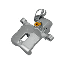 Load image into Gallery viewer, Brake Caliper Rear Left + Right suitable for Kia Picanto 1.0 1.1 2004-2011 726111 34mm