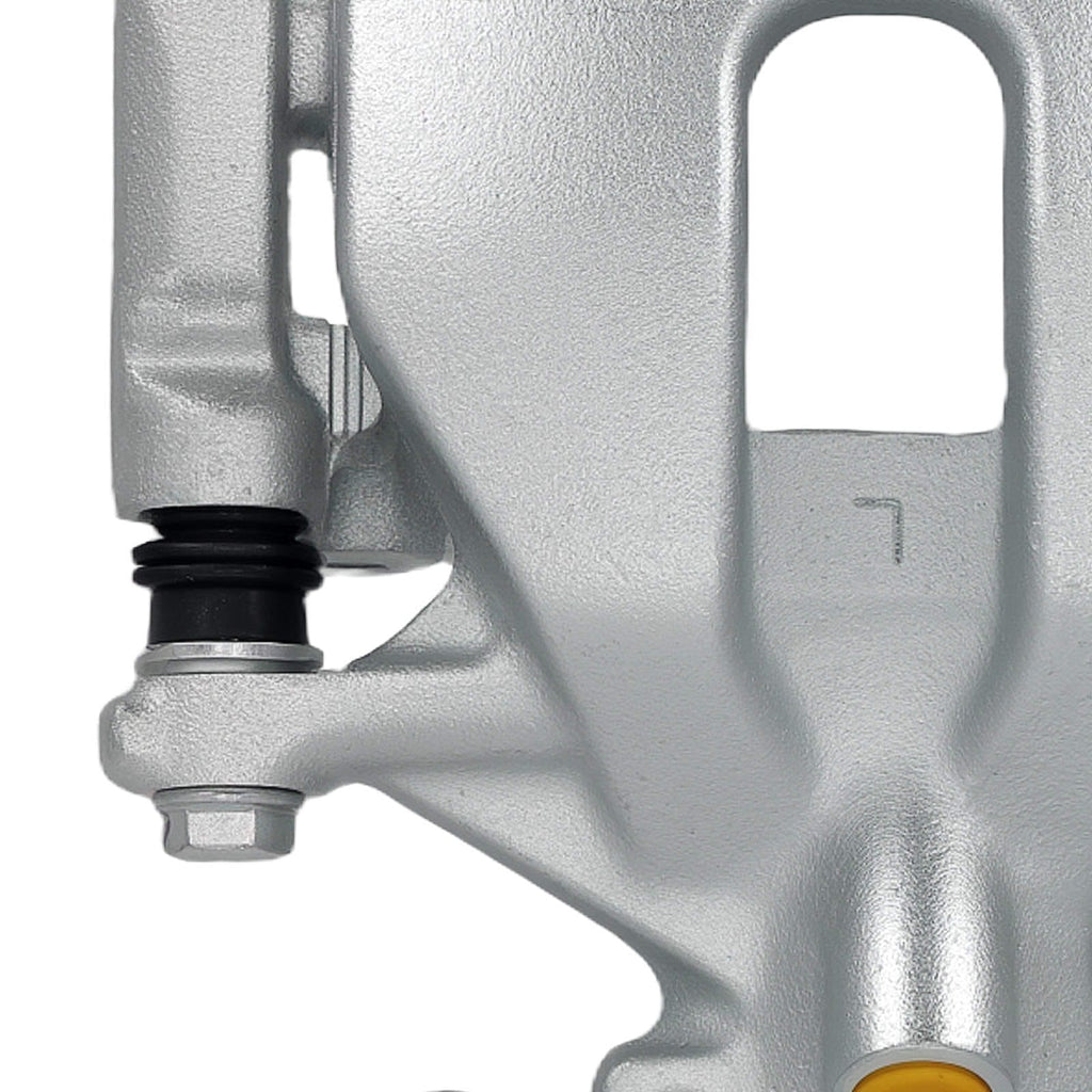 Brake Caliper Rear Left + Right suitable for Kia Picanto 1.0 1.1 2004-2011 726111 34mm
