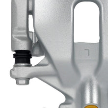 Load image into Gallery viewer, Brake Caliper Rear Left + Right suitable for Kia Picanto 1.0 1.1 2004-2011 726111 34mm