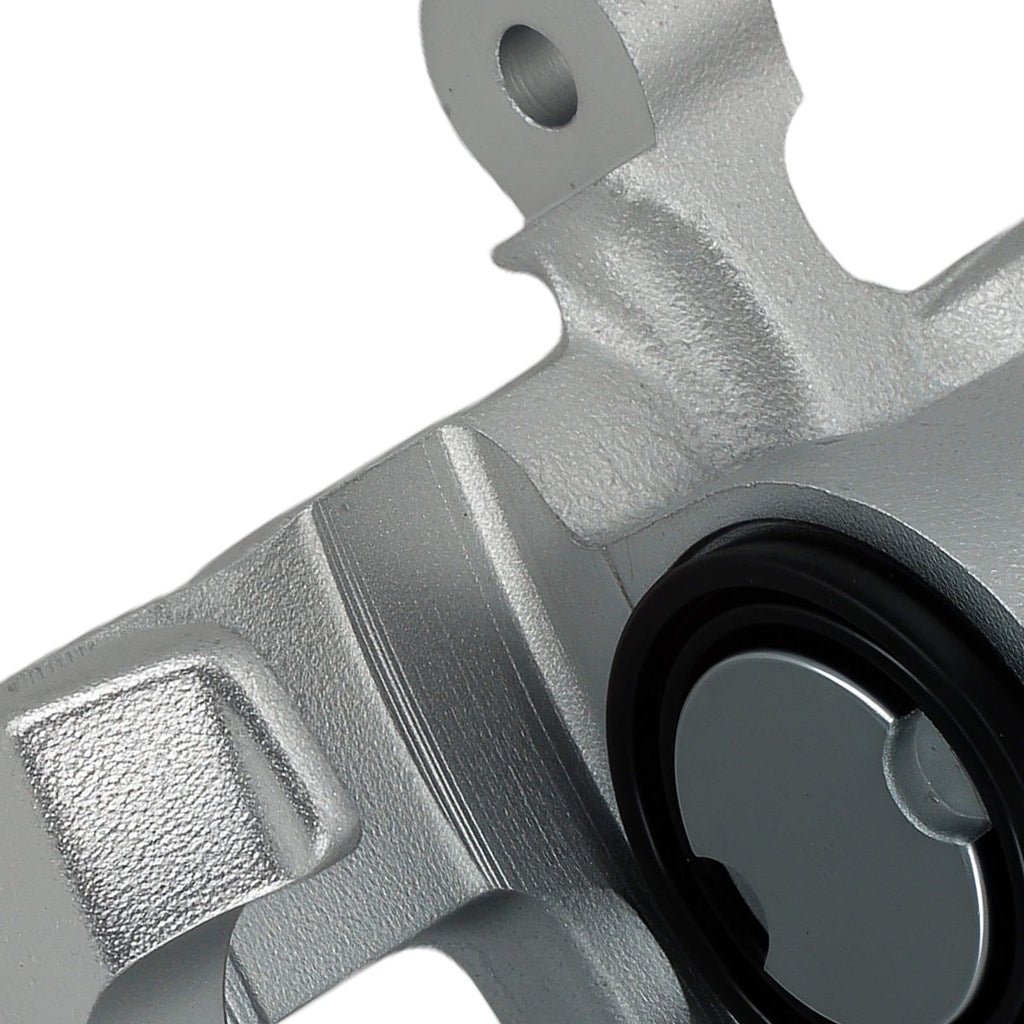 Brake caliper rear right suitable for Kia Picanto 1.0 1.1 04-11 58360-07320 343625 Ø34mm