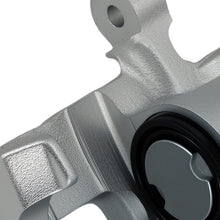 Load image into Gallery viewer, Brake caliper rear right suitable for Kia Picanto 1.0 1.1 04-11 58360-07320 343625 Ø34mm