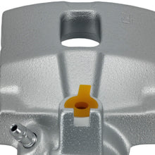 Load image into Gallery viewer, Brake caliper rear right suitable for Kia Picanto 1.0 1.1 04-11 58360-07320 343625 Ø34mm