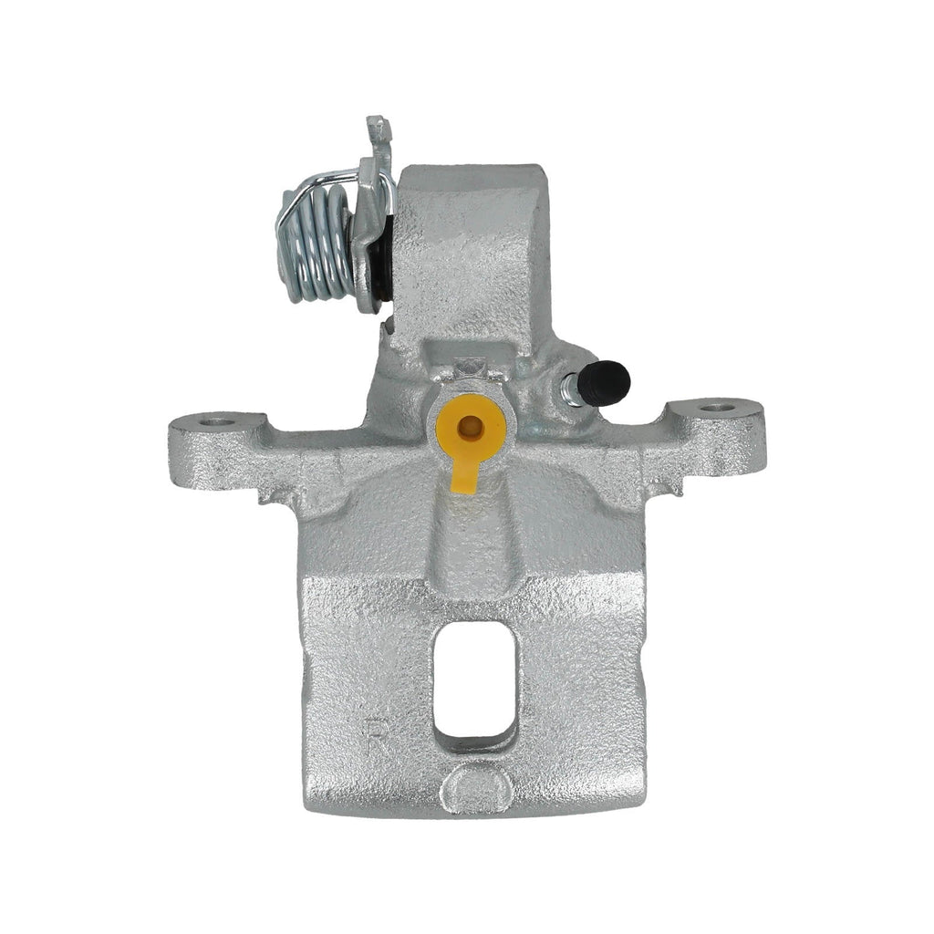 Brake caliper rear right suitable for Kia Picanto 1.0 1.1 04-11 58360-07320 343625 Ø34mm