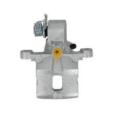 Load image into Gallery viewer, Brake caliper rear right suitable for Kia Picanto 1.0 1.1 04-11 58360-07320 343625 Ø34mm