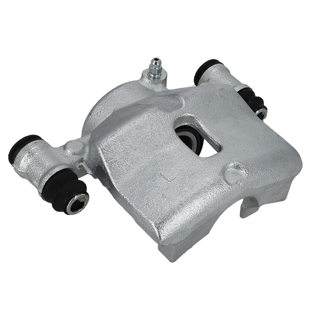 Pair Brake Caliper for LeftRight suitable for Kia Picanto BA SA 2004-11 58110-07500