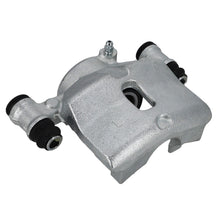 Load image into Gallery viewer, Pair Brake Caliper for LeftRight suitable for Kia Picanto BA SA 2004-11 58110-07500