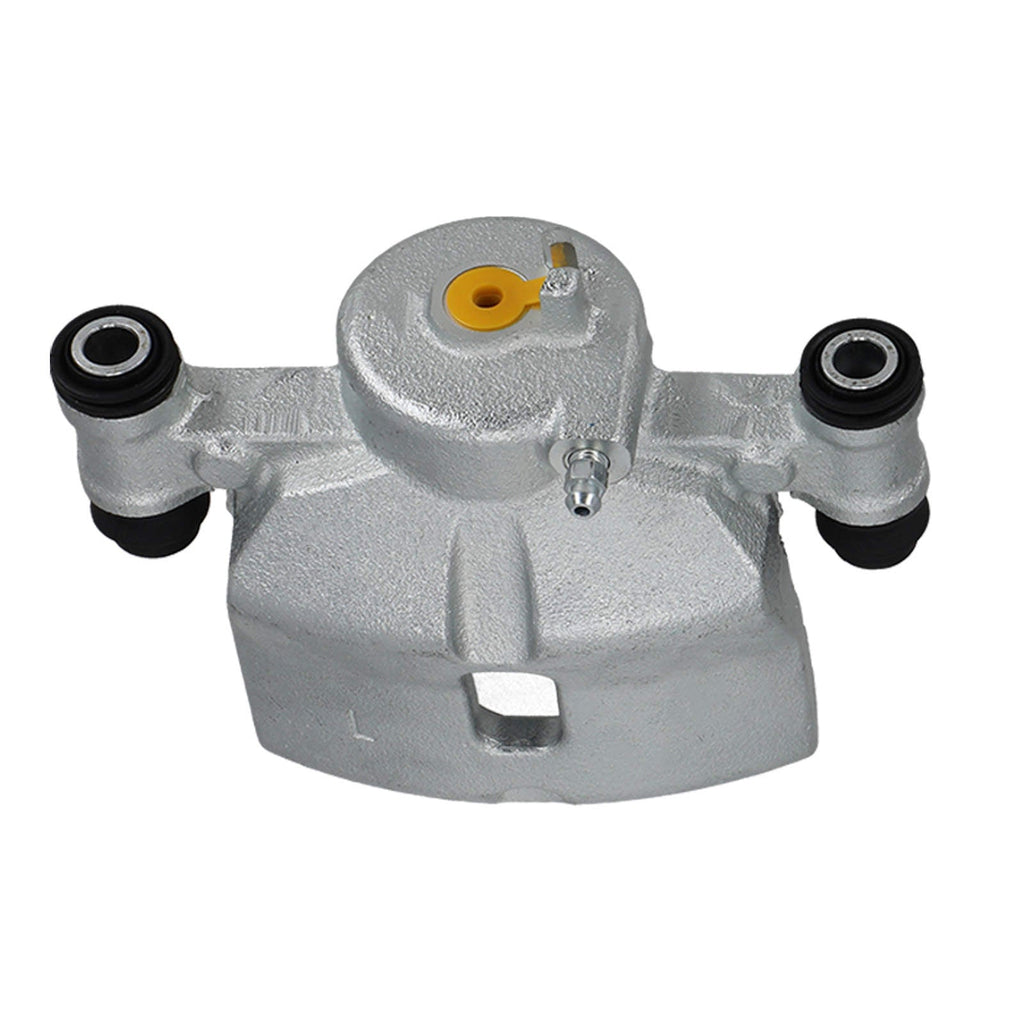 Pair Brake Caliper for LeftRight suitable for Kia Picanto BA SA 2004-11 58110-07500