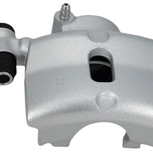 Load image into Gallery viewer, Pair Brake Caliper for LeftRight suitable for Kia Picanto BA SA 2004-11 58110-07500