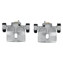 Load image into Gallery viewer, Pair Brake Caliper for LeftRight suitable for Kia Picanto BA SA 2004-11 58110-07500