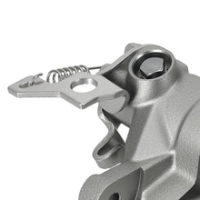 Load image into Gallery viewer, Brake caliper rear 280mm suitable for Ford Mondeo III Turnier BWY 2000-2007