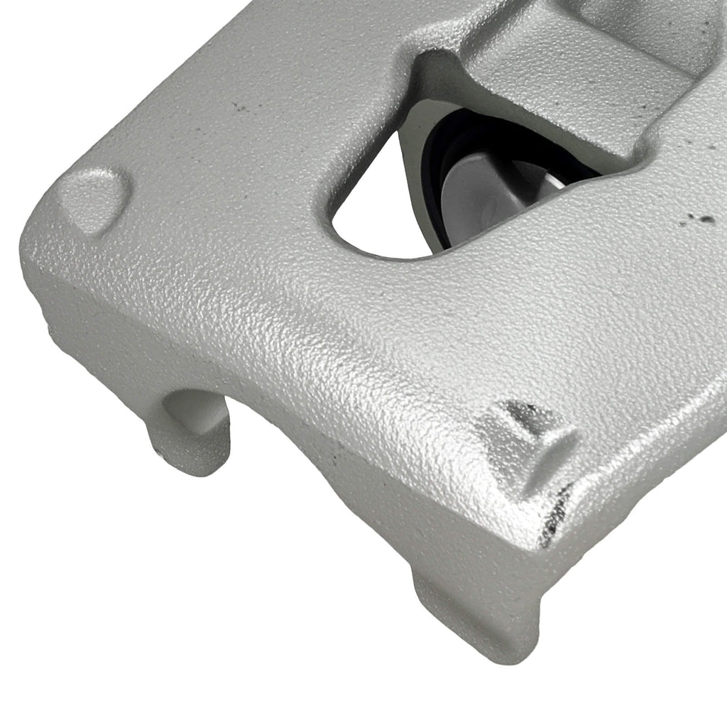 Brake caliper rear 280mm suitable for Ford Mondeo III Turnier BWY 2000-2007