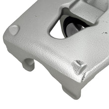 Load image into Gallery viewer, Brake caliper rear 280mm suitable for Ford Mondeo III Turnier BWY 2000-2007