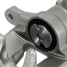 Load image into Gallery viewer, Brake caliper rear 280mm suitable for Ford Mondeo III Turnier BWY 2000-2007