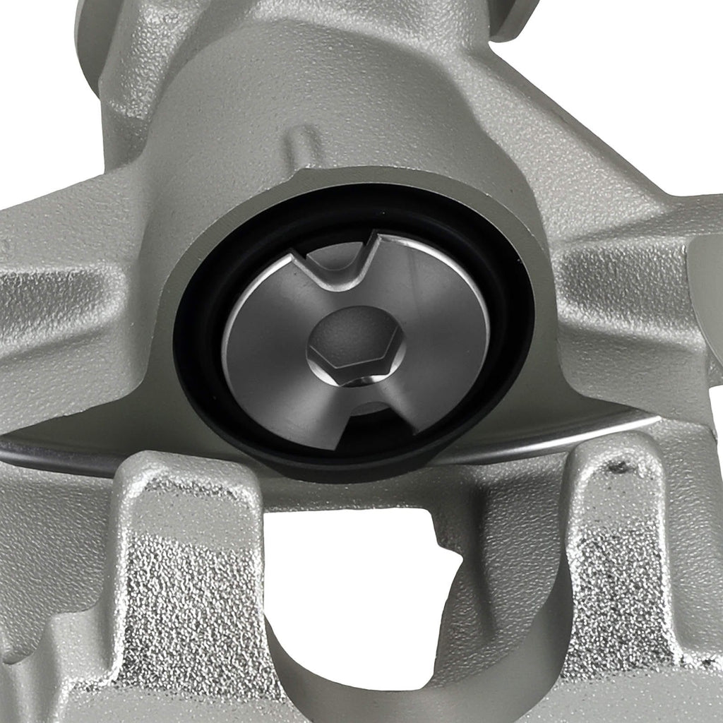 Brake caliper rear 280mm suitable for Ford Mondeo III Turnier BWY 2000-2007