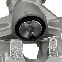 Load image into Gallery viewer, Brake caliper rear 280mm suitable for Ford Mondeo III Turnier BWY 2000-2007